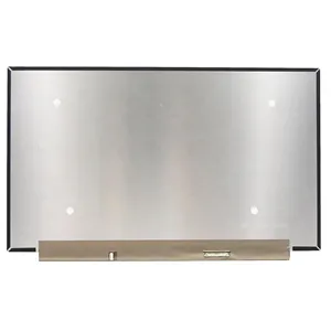 Laptop LCD screen type CSOT MNF601EA1-1 15.6 3840x2160 60Hz