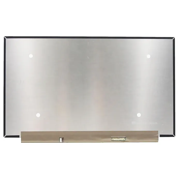 Laptop LCD screen for GIGABYTE AERO 15 CLASSIC YA 15.6 3840x2160 60Hz