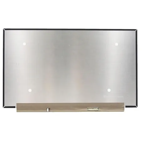 Laptop LCD screen type CSOT MNF601EA1-5 15.6 3840x2160 60Hz