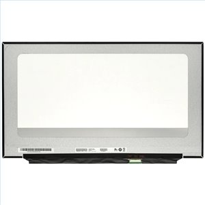 LED screen replacement DELL W476M 10.1 1024X600