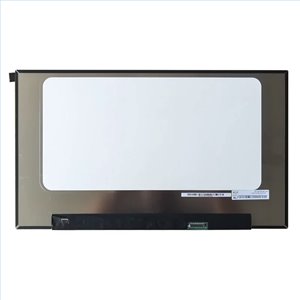 LED screen replacement for laptop DELL XPS 1320 13.3 1280X800