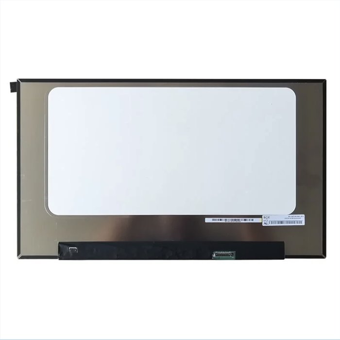 Ecran Dalle LCD LED pour DELL XPS 1320 13.3 1280X800
