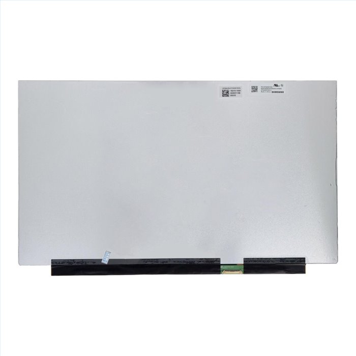 Complete LED screen for laptop DELL XPS 15 L521X 15.6 1920X1080