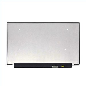 LED screen replacement for laptop DELL XPS M1130 13.3 1280X800
