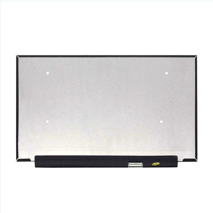 LED screen replacement for laptop DELL XPS M1130 13.3 1280X800