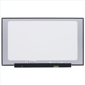 LCD screen for laptop DELL XPS M1530 15.4 1280X800