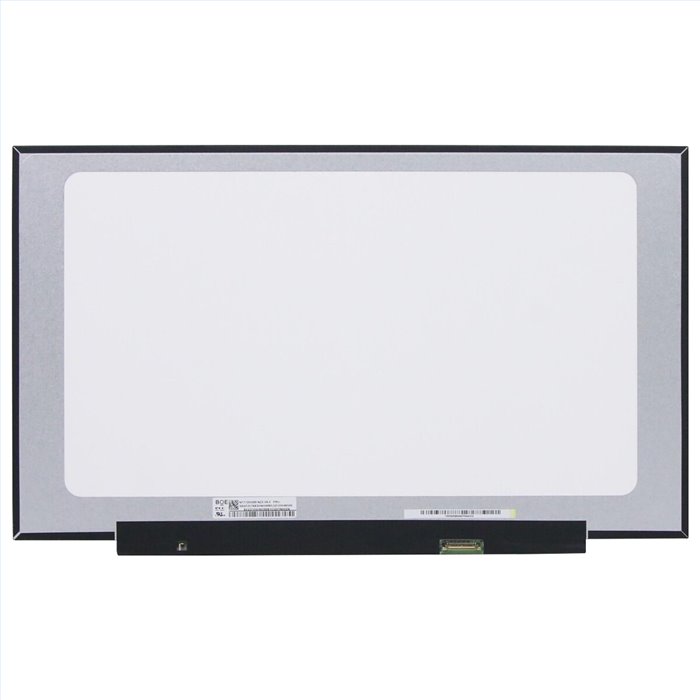 LCD screen for laptop DELL XPS M1550 15.4 1920X1200