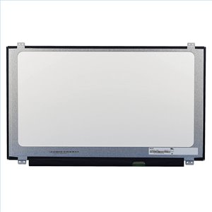 LCD screen for laptop DELL XPS PP17S 13.3 1280X800