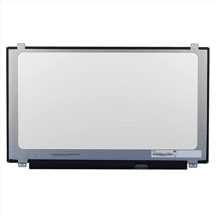 LCD screen for laptop DELL XPS PP28L 15.4 1680X1050