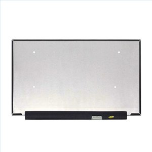 Ecran Dalle LCD LED pour EMACHINES EM355 10.1 1024X600