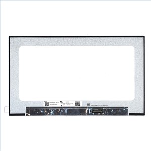 LED screen replacement for laptop EMACHINES PAV70 10.1 1024X600