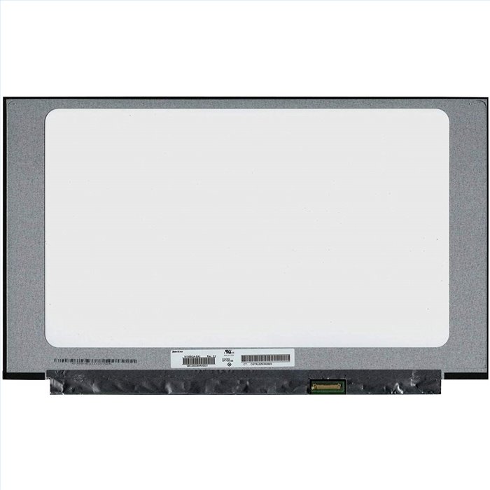 Ecran Dalle LCD pour FUJITSU SIEMENS AMILO LI3710 16.0 1366X768