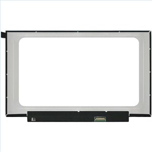 Ecran Dalle LCD pour FUJITSU SIEMENS AMILO M6453G 14.0 1280X800