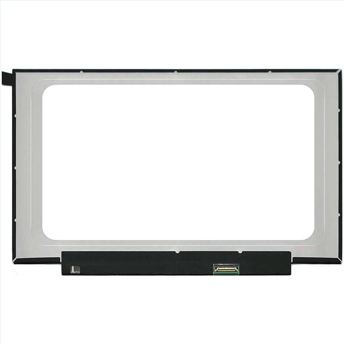 LED screen replacement for laptop FUJITSU SIEMENS AMILO PI 3560 16.0 1366X768