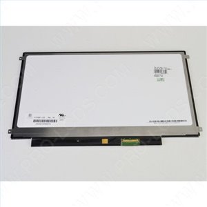Ecran Dalle LCD pour FUJITSU SIEMENS AMILO SI1520 12.1 1280X800