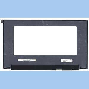 LED screen replacement for laptop FUJITSU SIEMENS AMILO UI 3250 8.9 1024x600