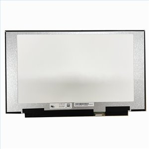 Ecran Dalle LCD LED pour FUJITSU SIEMENS AMILO UI3250 8.9 1024x600