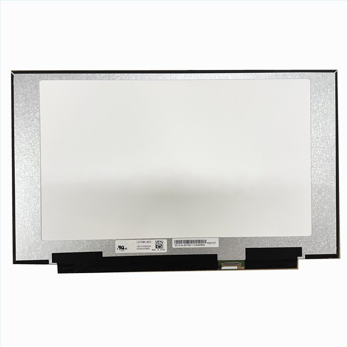 LED screen replacement for laptop FUJITSU SIEMENS AMILO UI3250 8.9 1024x600