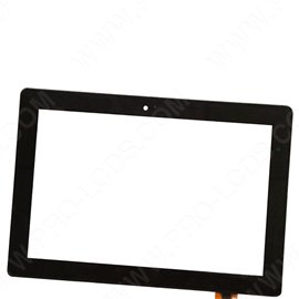 Vitre Tactile pour Tablette Lenovo Miix 310 10 ICR