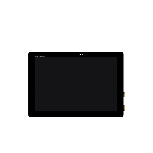 Ecran LCD + Vitre Tactile pour HP Elite X2 1012 G1 12.1 1920x1280
