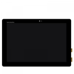 Touchscreen LCD + Digitizer for HP Elite X2 1012 G1 12.1 1920x1280