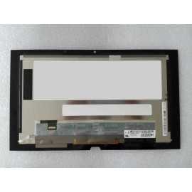 Touchscreen assembly for laptop SONY VAIO SVD11 Serie 11.6 1920x1080