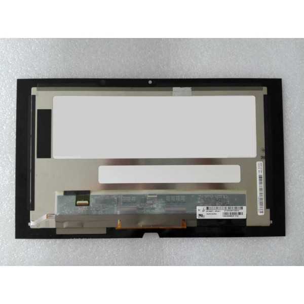 Touchscreen assembly for laptop SONY VAIO SVD11 Serie 11.6 1920x1080