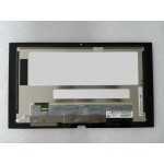 Touchscreen assembly for laptop SONY VAIO SVD11 Serie 11.6 1920x1080