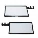 Dalle écran LCD ASUS  13.3 Pouces