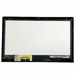 Ecran LED + Vitre Tactile pour IBM LENOVO IDEAPAD FLEX 2 14D 14.0 1366x768