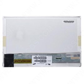 LED screen replacement HP COMPAQ 623154 001 14.1 1280X800