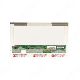 LED screen replacement HP COMPAQ 625730 001 10.1 1366X768