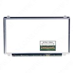Dalle écran LCD LED pour Acer ASPIRE ES1-523-63X2 15.6 1366x768 Brillante