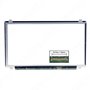 Dalle écran LCD LED pour Acer ASPIRE E5-571-3630 15.6 1366x768 Brillante
