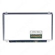 Dalle écran LCD LED pour Acer ASPIRE E5-522G-81G6 15.6 1366x768 Brillante