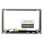 ASPIRE V5-571PG-53316G50Mass