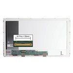 ASPIRE 7735G-643G32Mn