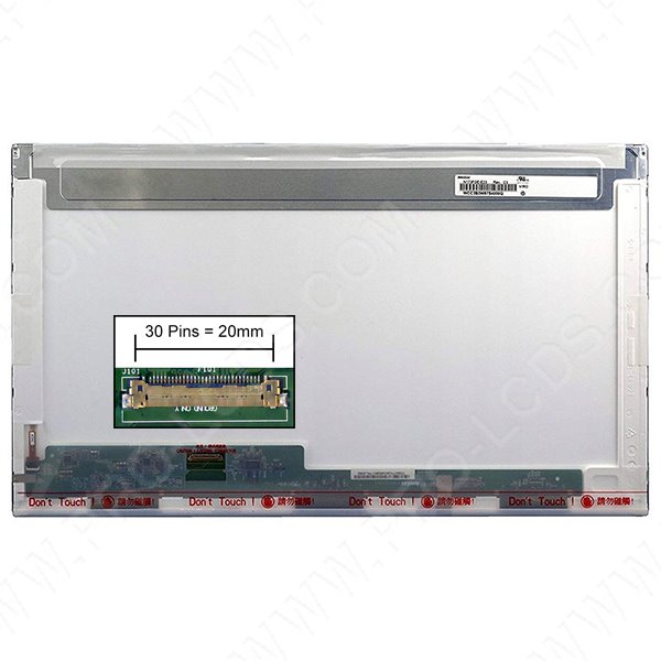 TRAVELMATE TMP278-MG-788Z