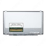 Dalle écran LCD LED pour HP Compaq ENVY 17-U000 Série 17.3 3840x2160