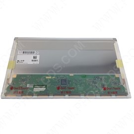 ENVY 17T-2000 CTO 3D