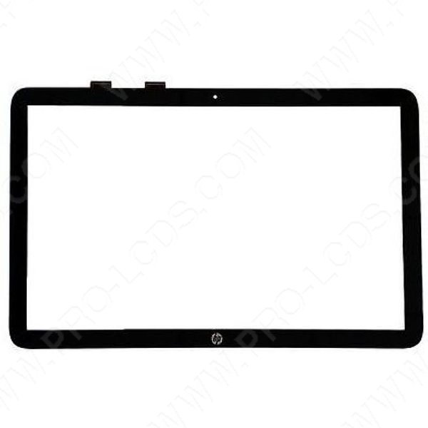 Touch Digitizer for HP Compaq ENVY M7-K001XX 17.3