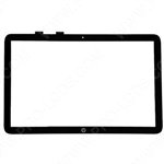 Touch Digitizer for HP Compaq PAVILION 17T-F200 17.3