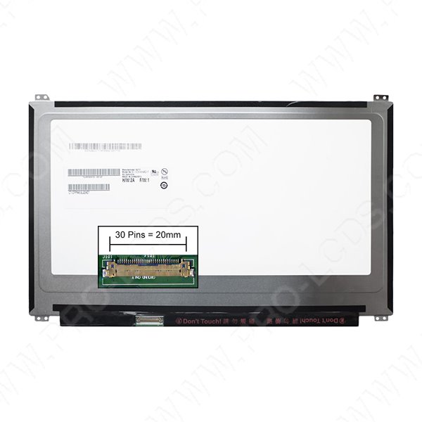 ZENBOOK UX330CA-PURE1