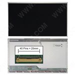 ASPIRE 8943G-726G128BN