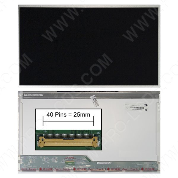 PAVILION DV8-1200 CTO