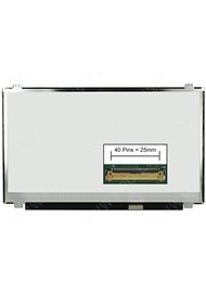 ASPIRE V5-571G-32364G50MASS