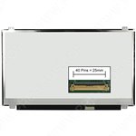 THINKPAD EDGE E531 6885-DBG