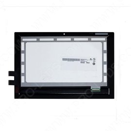 LCD Screen + Digitizer for Tablet Lenovo Miix 3-1030 10.1 1920x1200