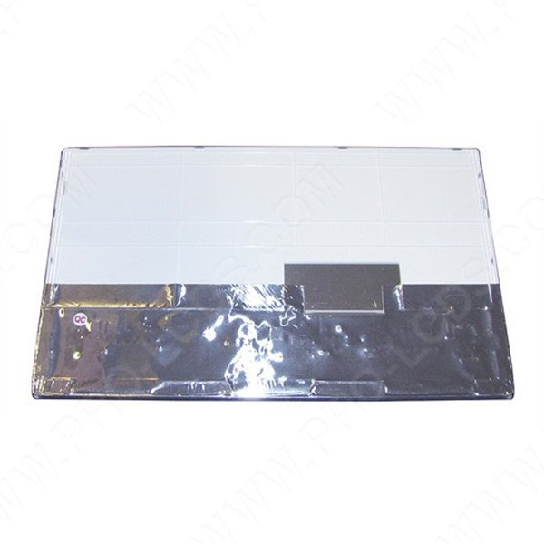 LED screen replacement INNOLUX AB101003 10.2 1024x600