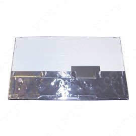LED screen replacement IVO MT101DP01 V.0 10.2 1024x600